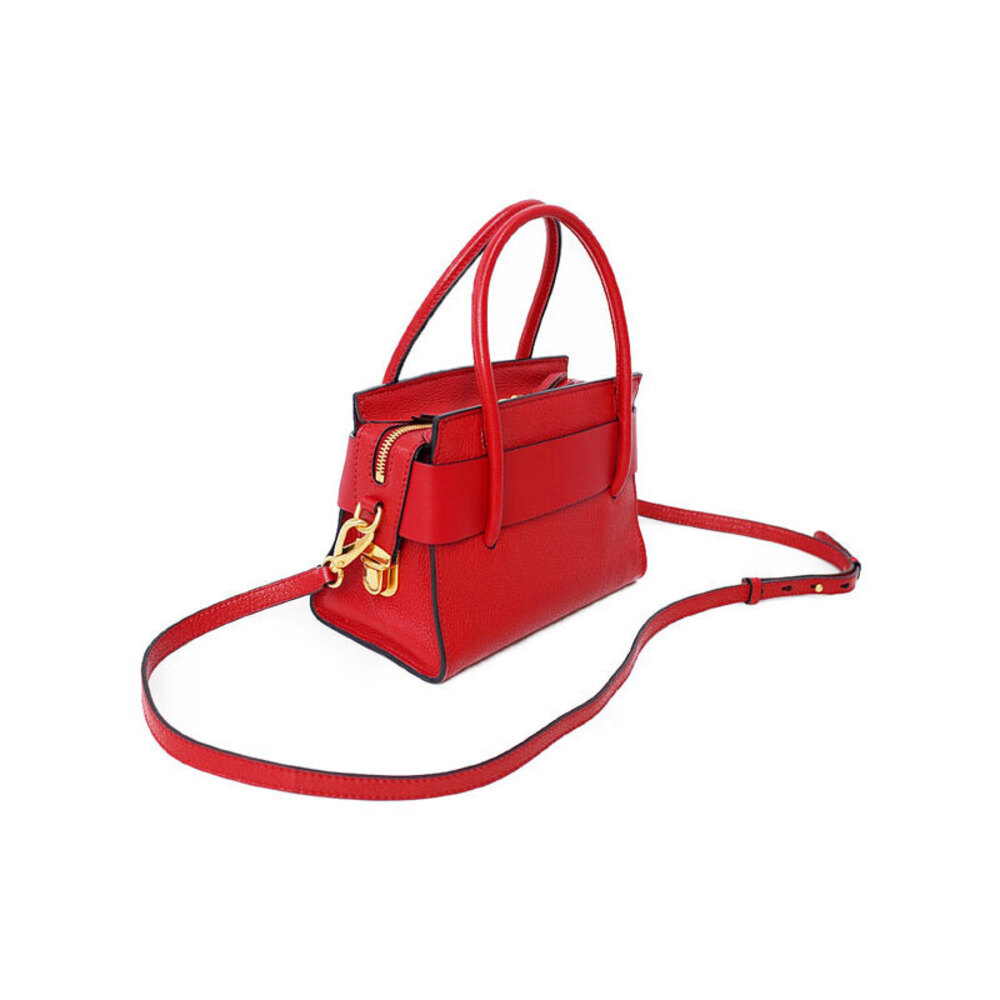 Miu Miu Rion Handbag - Picture 2 of 9